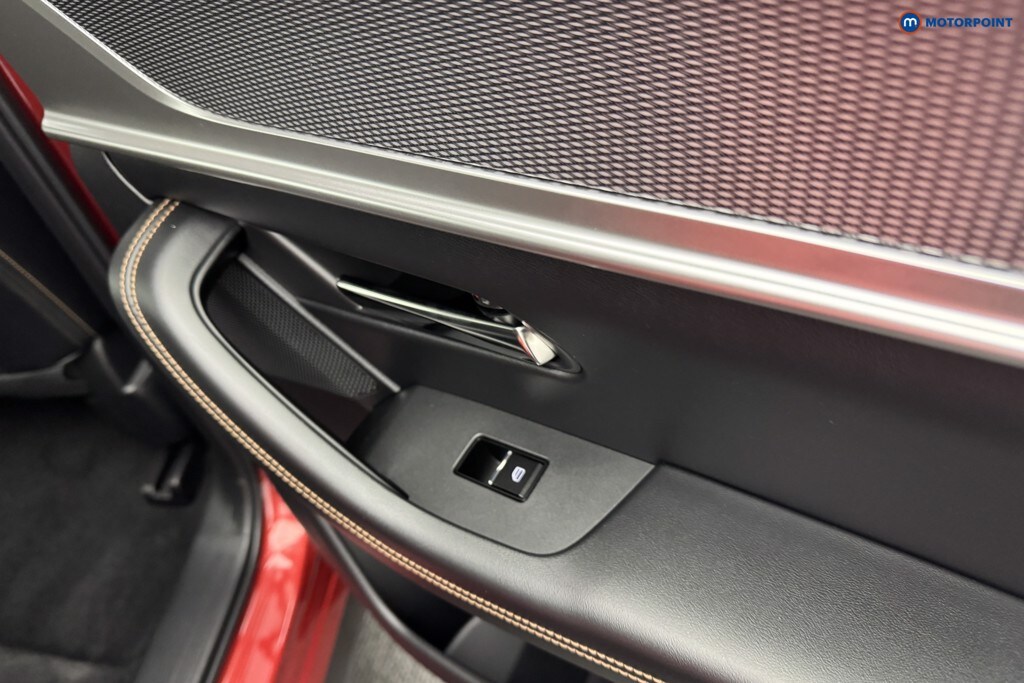 Used Mazda CX-60 2022 for sale - 76568762: Photo 35