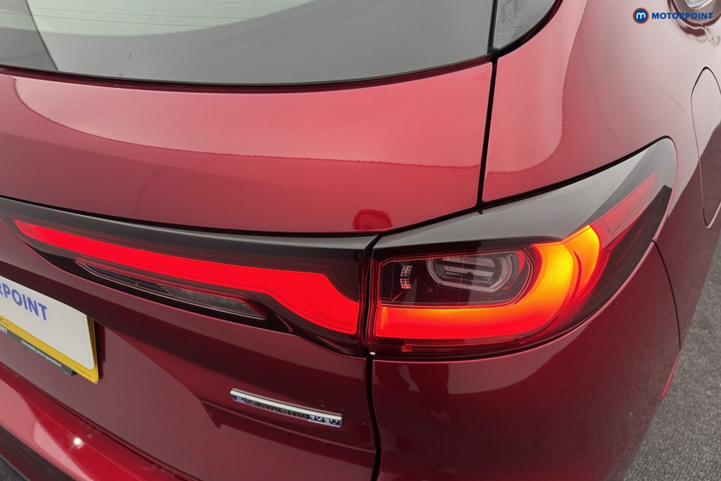 Used Mazda CX-60 2022 for sale - 76568762: Photo 40