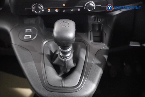 Used Citroen Berlingo 2025 for sale - 76118087: Photo 11