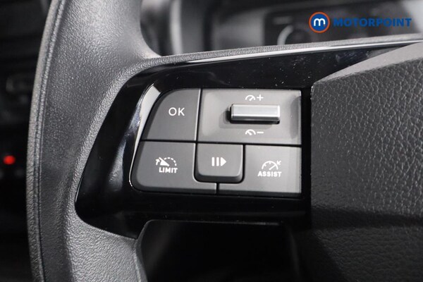 Used Citroen Berlingo 2025 for sale - 76118087: Photo 14
