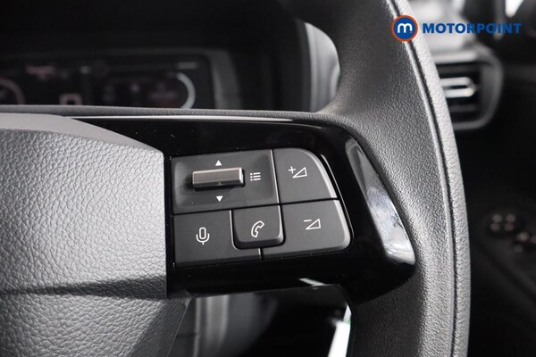 Used Citroen Berlingo 2025 for sale - 76118087: Photo 15