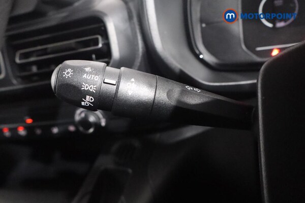 Used Citroen Berlingo 2025 for sale - 76118087: Photo 16