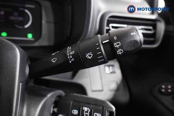 Used Citroen Berlingo 2025 for sale - 76118087: Photo 17