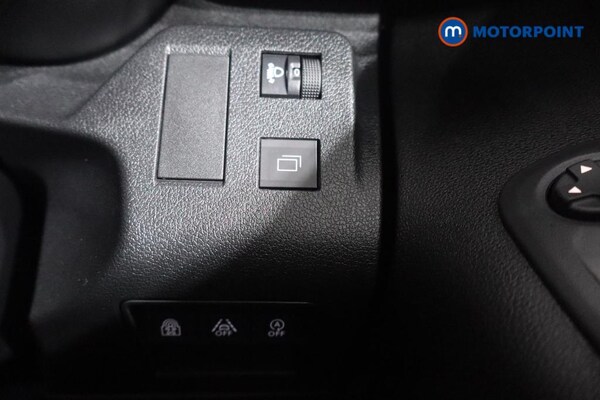 Used Citroen Berlingo 2025 for sale - 76118087: Photo 18