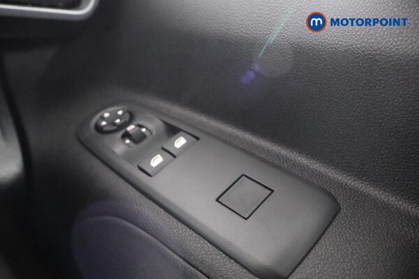Used Citroen Berlingo 2025 for sale - 76118087: Photo 19