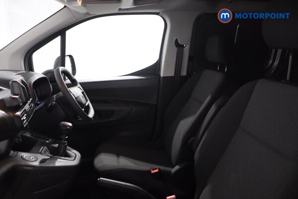 Used Citroen Berlingo 2025 for sale - 76118087: Photo 21