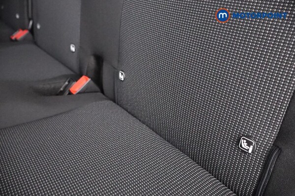 Used Citroen Berlingo 2025 for sale - 76118087: Photo 23