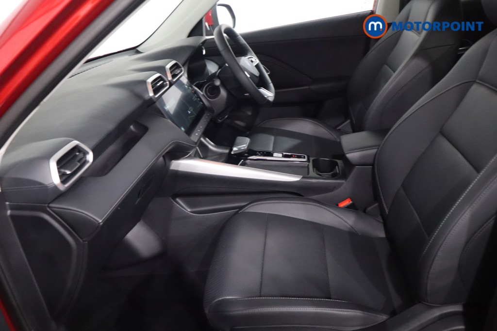 Used MG MG ZS for sale - 77831116: Photo 12