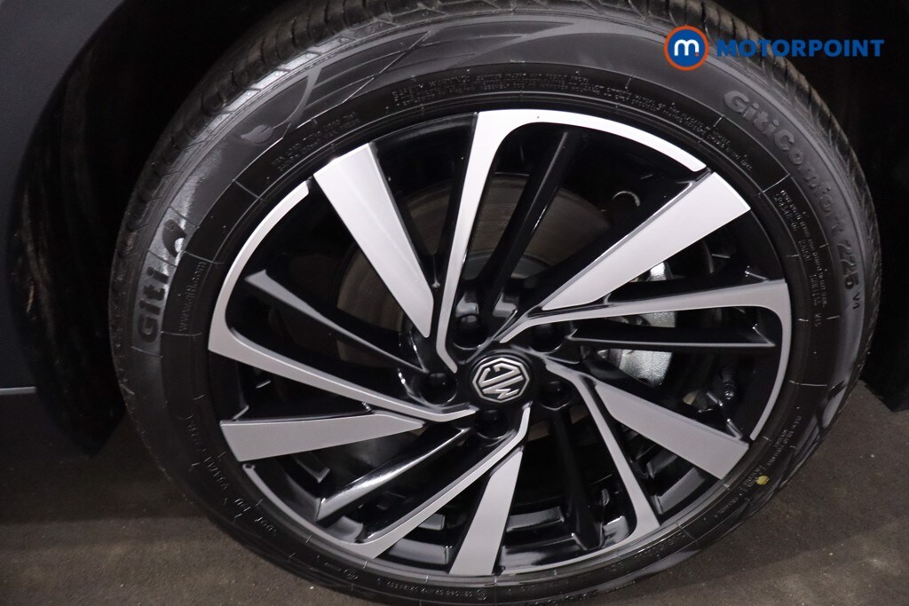 Used MG MG ZS for sale - 77831116: Photo 18