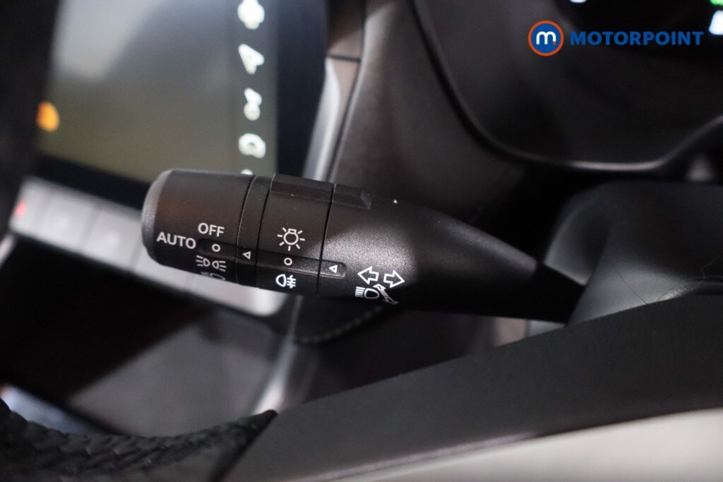 Used MG MG ZS for sale - 77831116: Photo 22