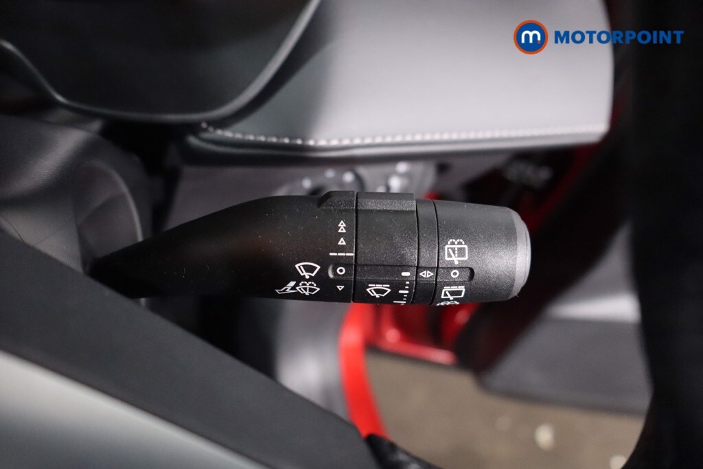 Used MG MG ZS for sale - 77831116: Photo 23