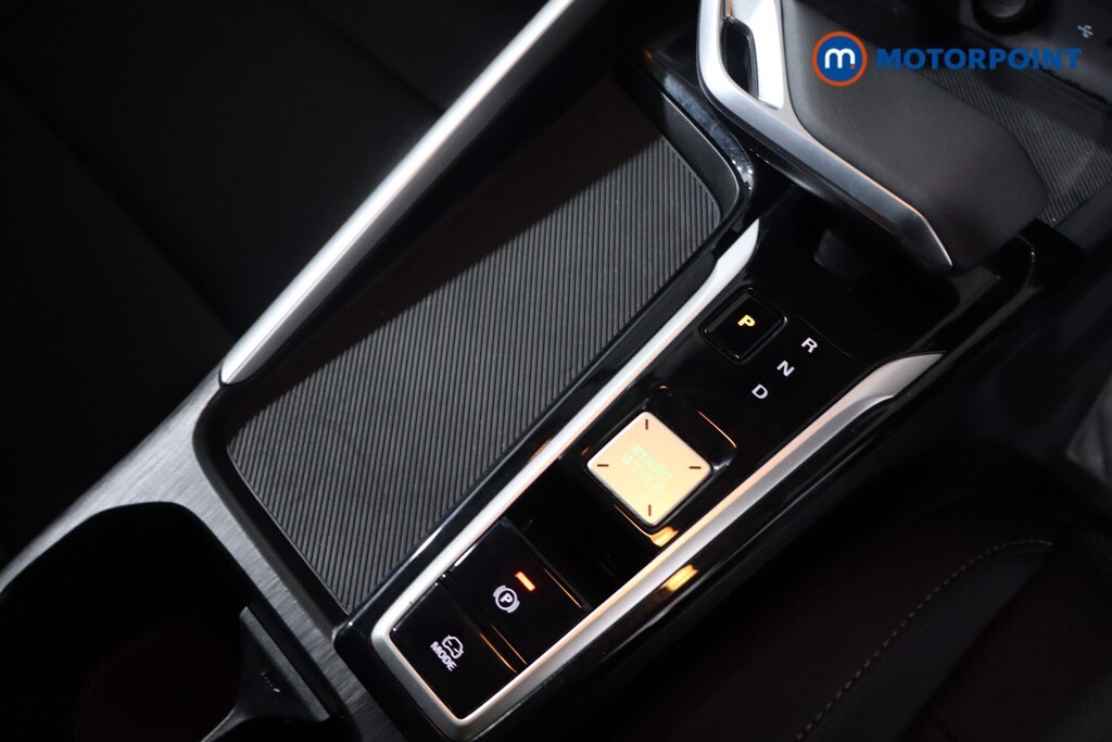 Used MG MG ZS for sale - 77831116: Photo 26