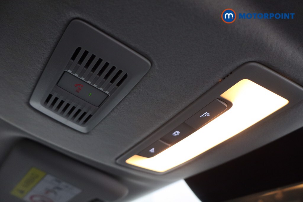 Used MG MG ZS for sale - 77831116: Photo 28