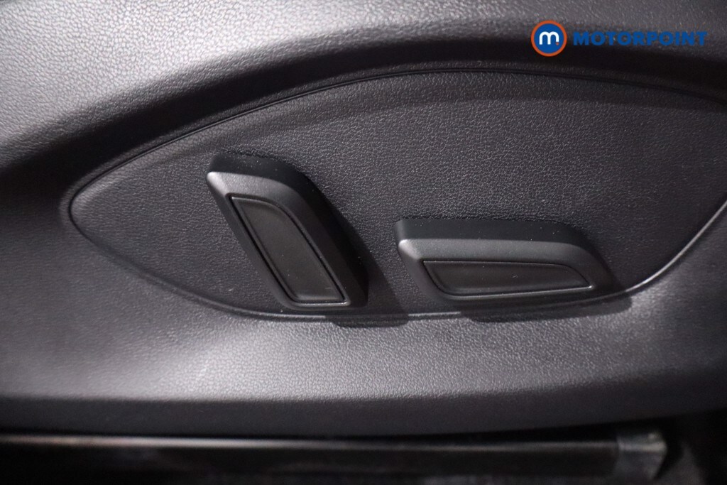 Used MG MG ZS for sale - 77831116: Photo 32