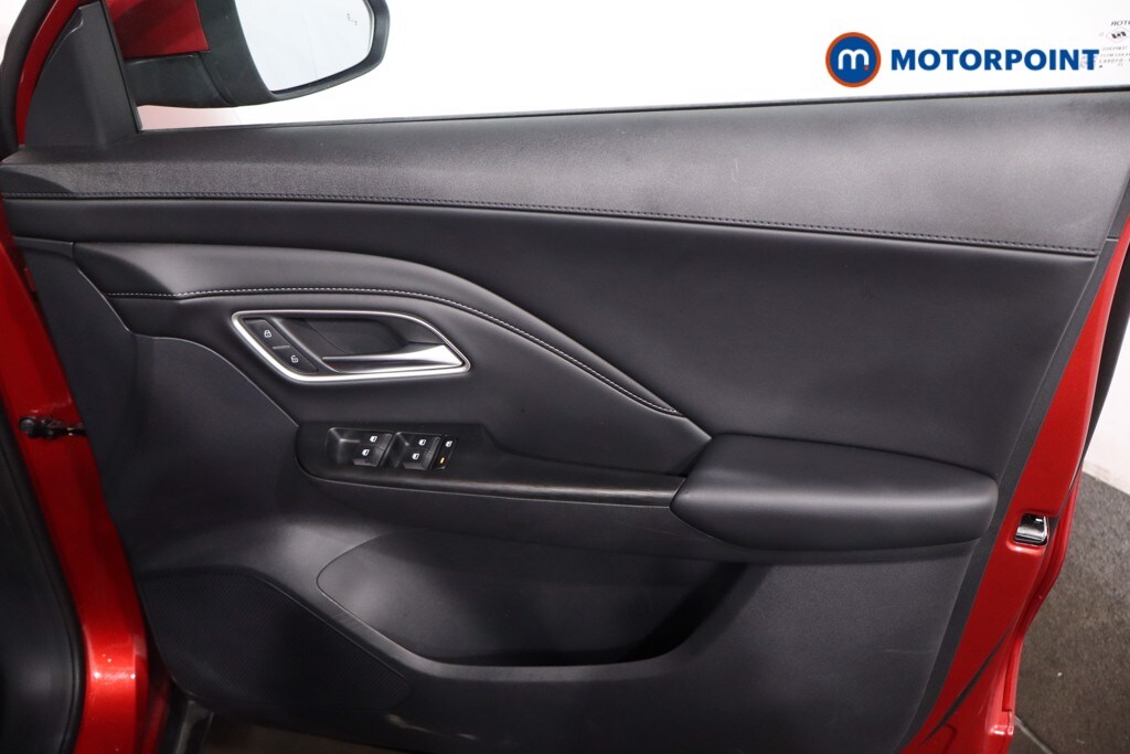 Used MG MG ZS for sale - 77831116: Photo 33