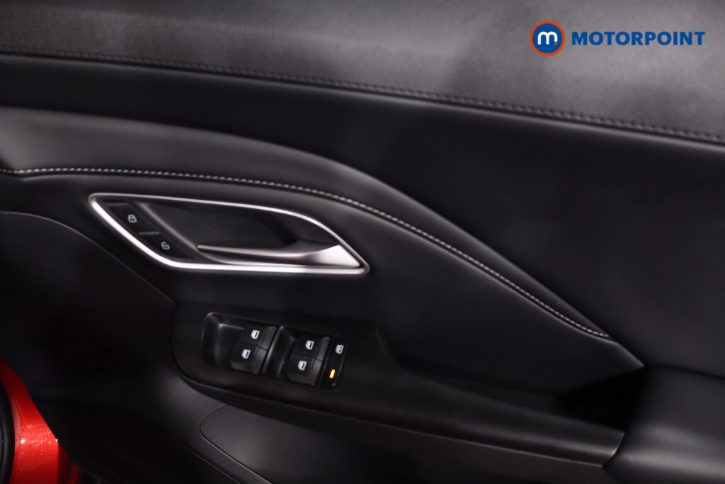 Used MG MG ZS for sale - 77831116: Photo 34