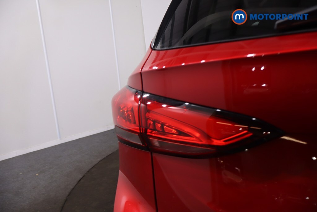 Used MG MG ZS for sale - 77831116: Photo 42