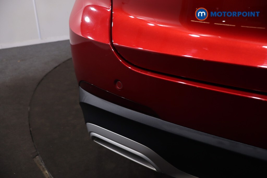 Used MG MG ZS for sale - 77831116: Photo 43