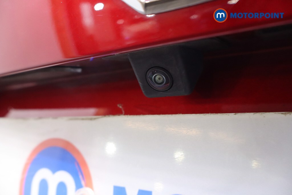 Used MG MG ZS for sale - 77831116: Photo 44