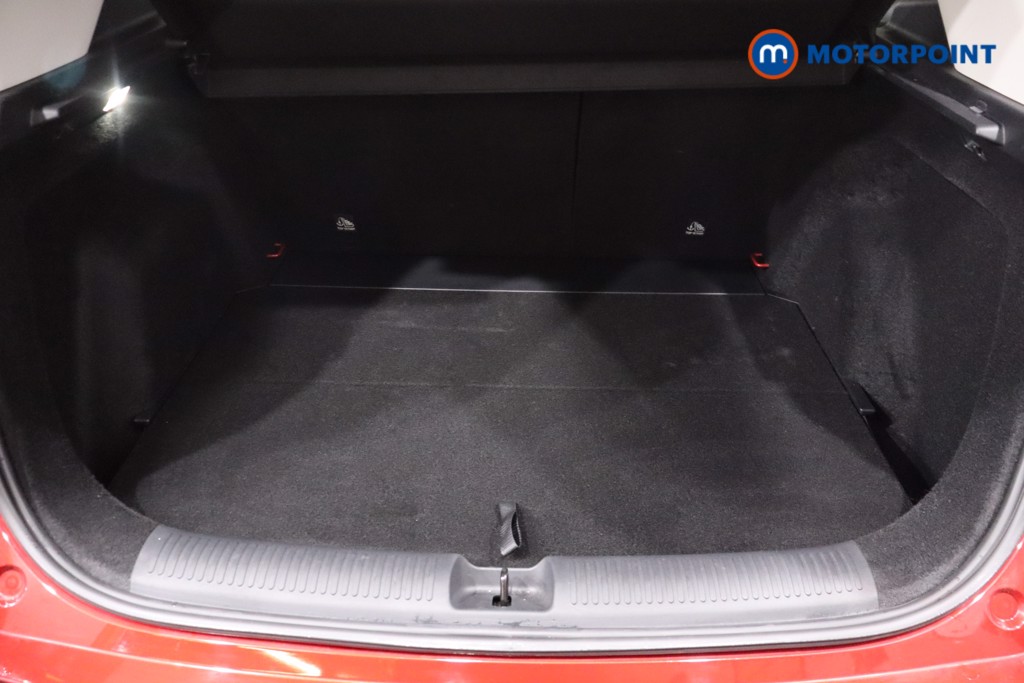 Used MG MG ZS for sale - 77831116: Photo 45