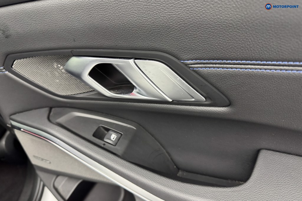 Used BMW 3 Series 2020 for sale - 77334151: Photo 33