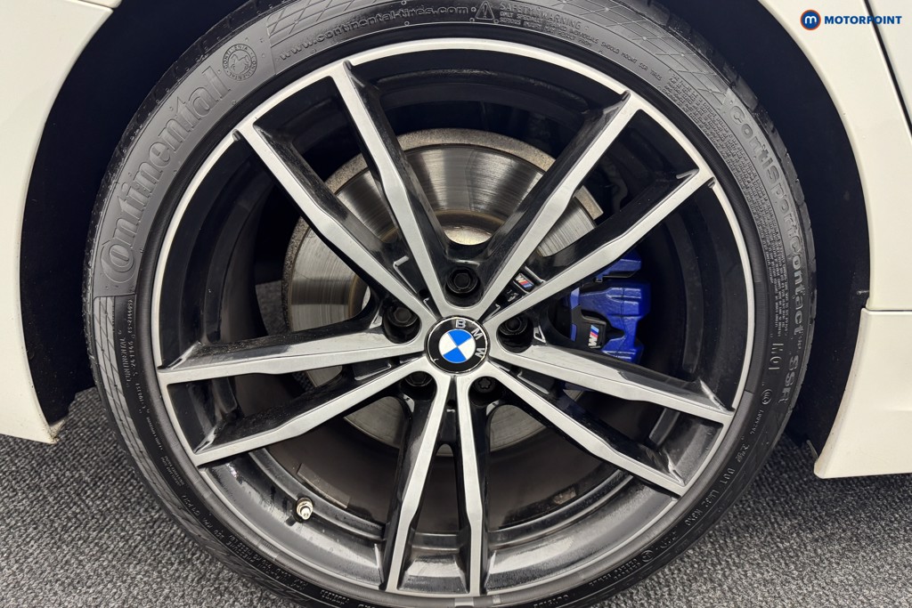 Used BMW 3 Series 2020 for sale - 77334151: Photo 41