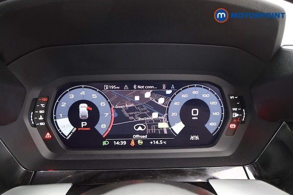 Used Audi A3 2022 for sale - 76287575: Photo 12