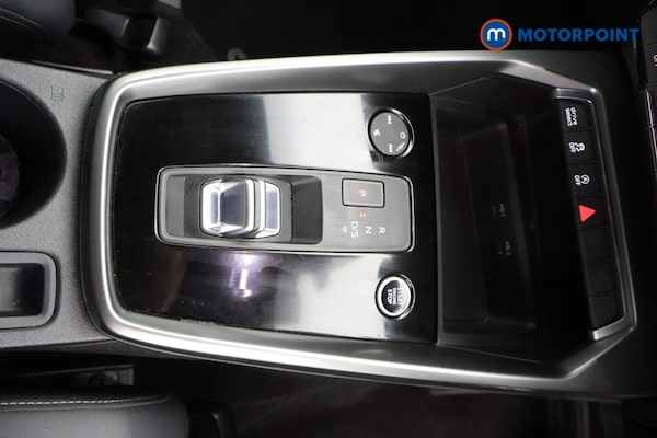 Used Audi A3 2022 for sale - 76287575: Photo 14