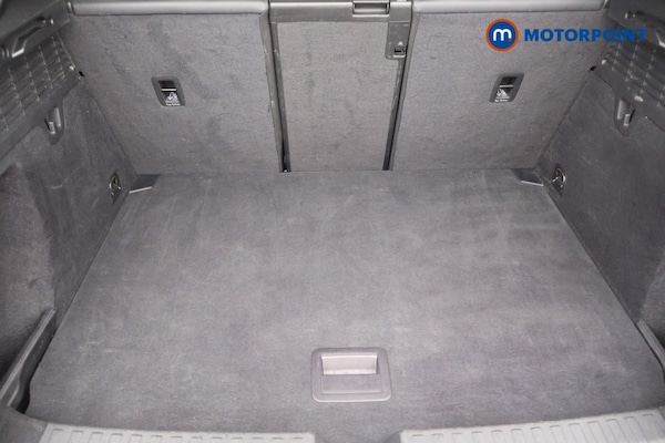 Used Audi A3 2022 for sale - 76287575: Photo 23