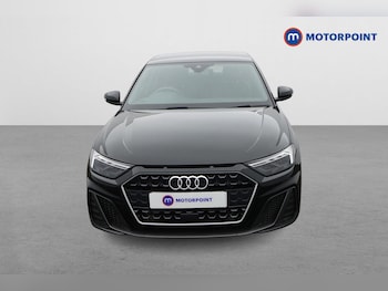 Used Audi A1 2023 for sale - 79045499: Photo