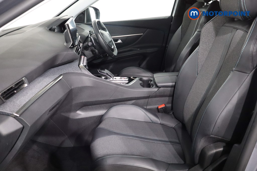 Used Peugeot 3008 2022 for sale - 76723232: Photo 11