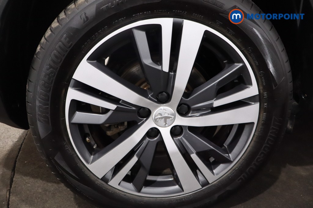 Used Peugeot 3008 2022 for sale - 76723232: Photo 13