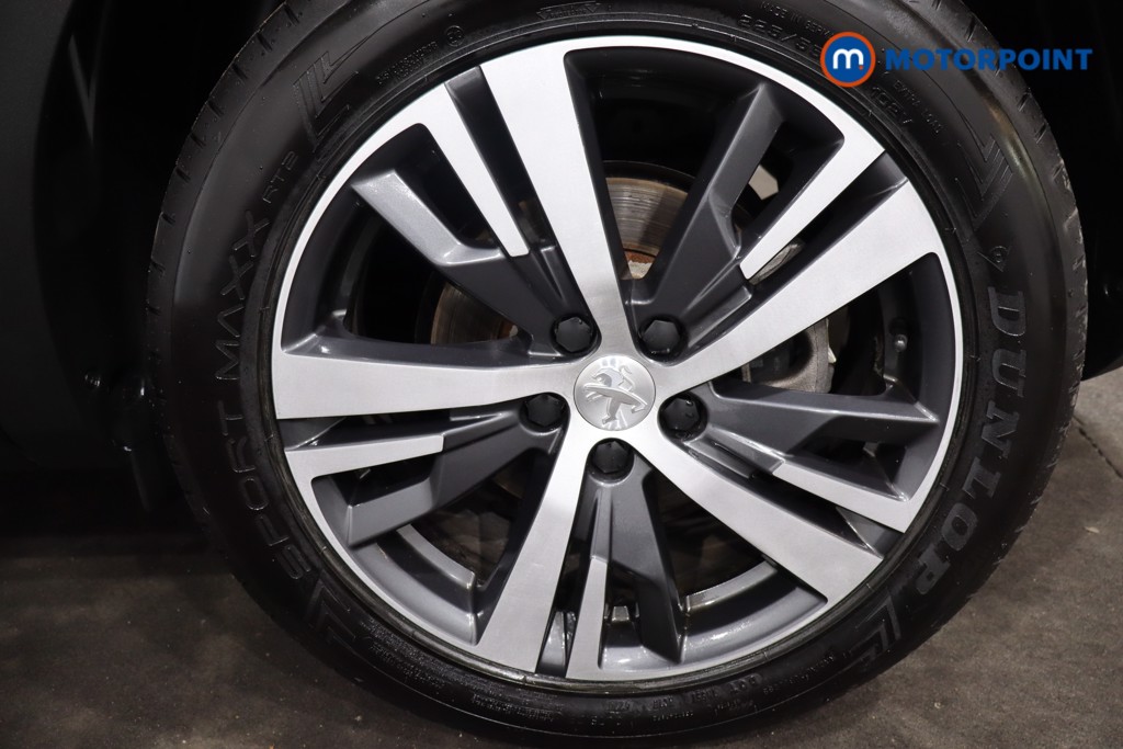 Used Peugeot 3008 2022 for sale - 76723232: Photo 15