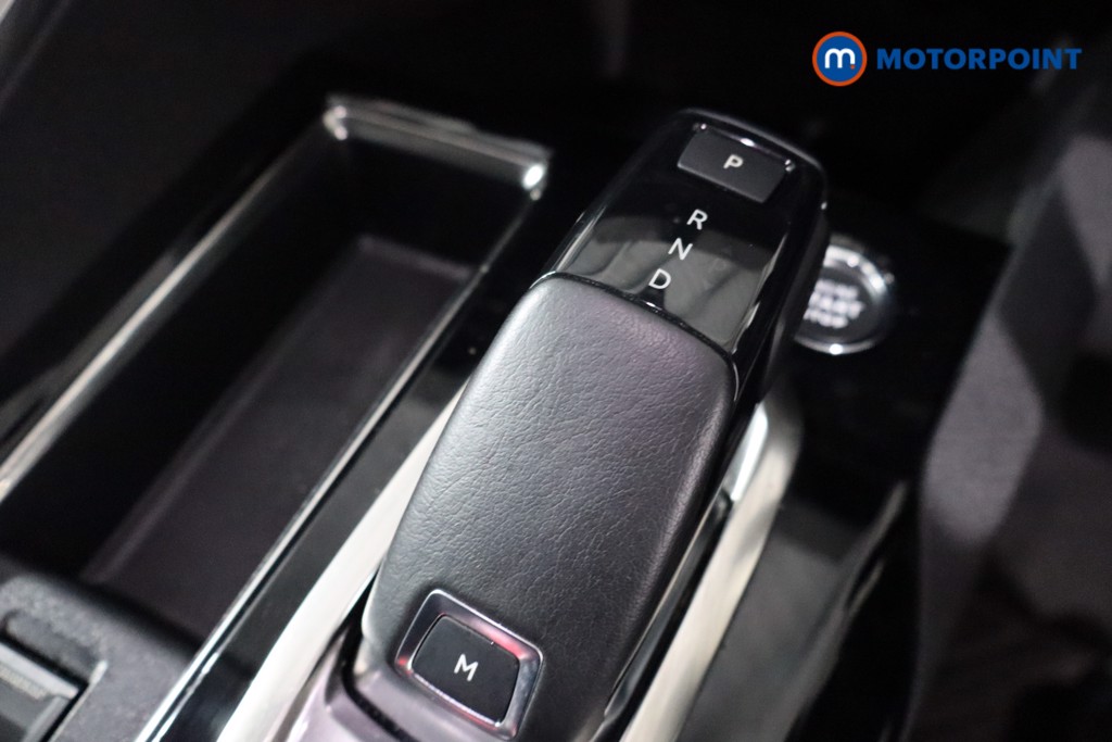 Used Peugeot 3008 2022 for sale - 76723232: Photo 16