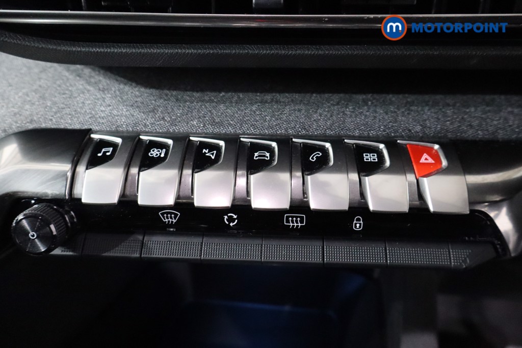 Used Peugeot 3008 2022 for sale - 76723232: Photo 17