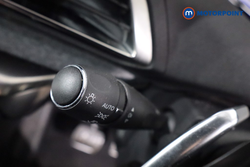 Used Peugeot 3008 2022 for sale - 76723232: Photo 18