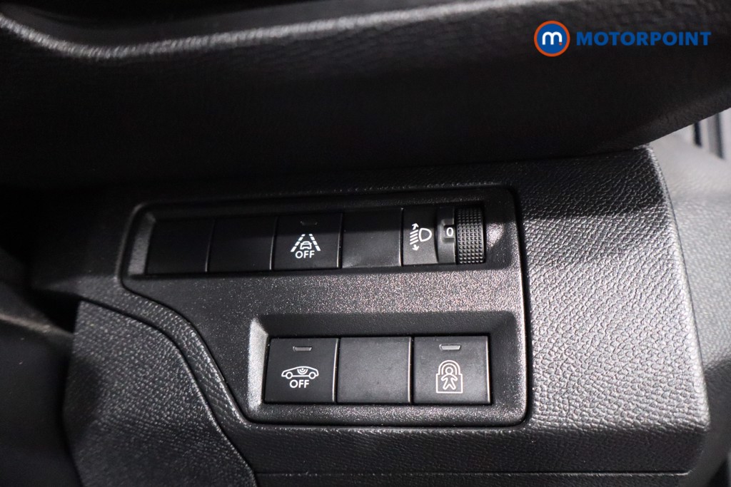 Used Peugeot 3008 2022 for sale - 76723232: Photo 19