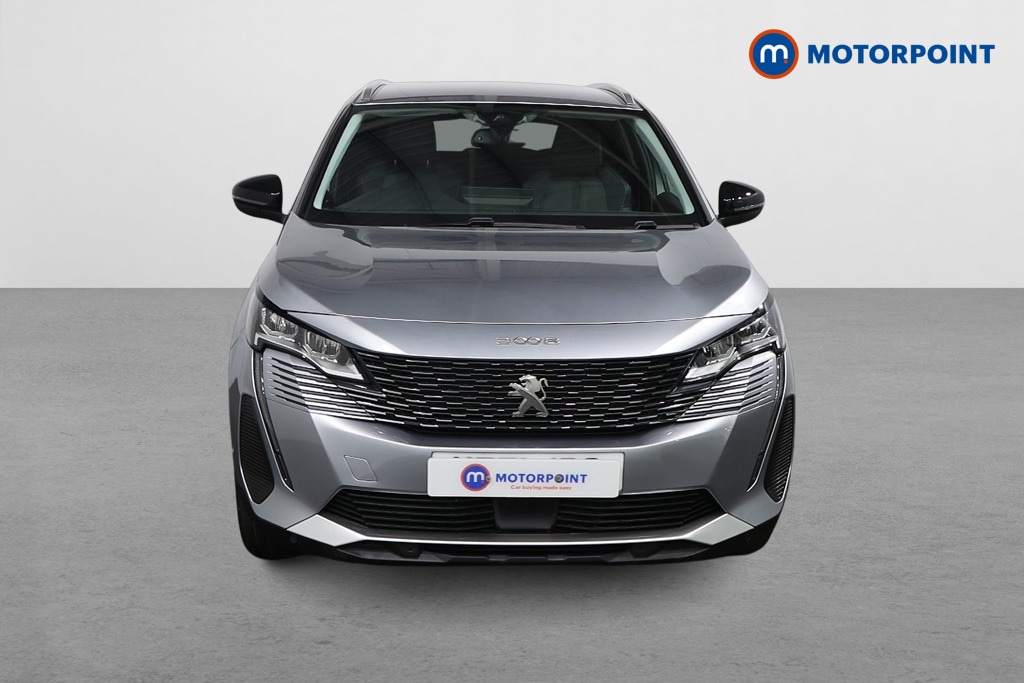 Used Peugeot 3008 2022 for sale - 76723232: Photo 2