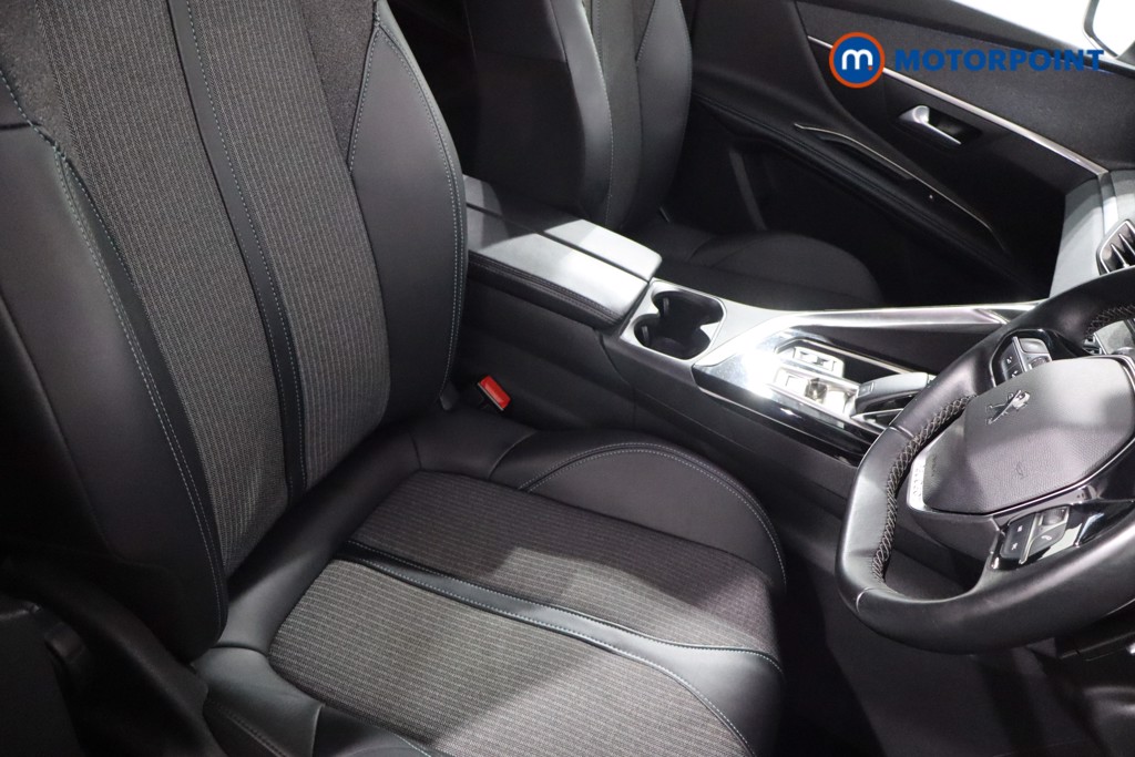 Used Peugeot 3008 2022 for sale - 76723232: Photo 20