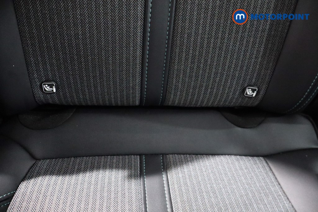 Used Peugeot 3008 2022 for sale - 76723232: Photo 21