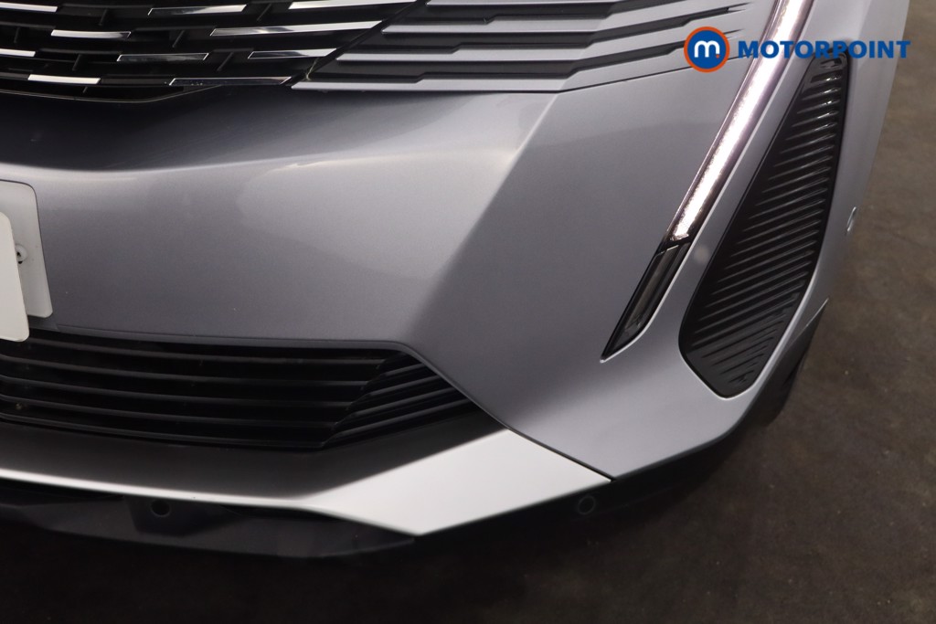 Used Peugeot 3008 2022 for sale - 76723232: Photo 22