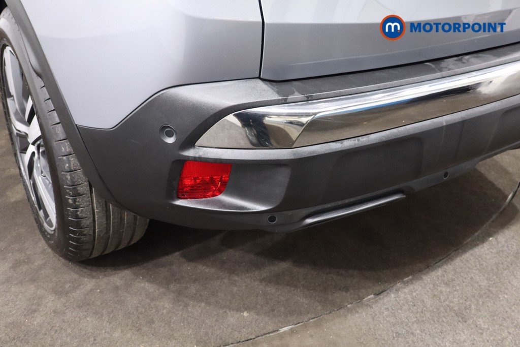 Used Peugeot 3008 2022 for sale - 76723232: Photo 25