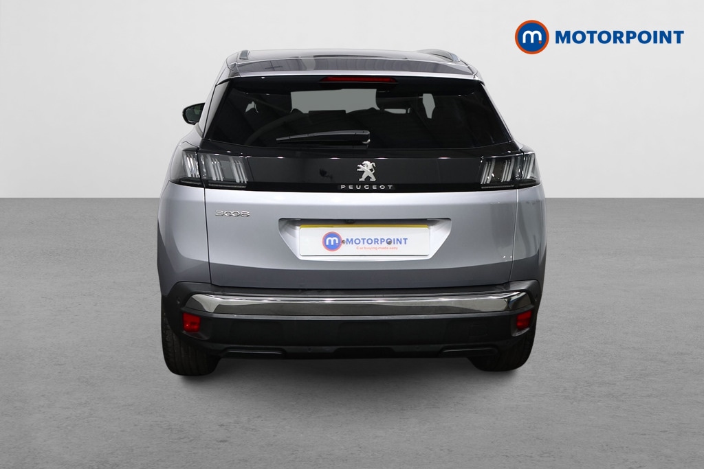 Used Peugeot 3008 2022 for sale - 76723232: Photo 6