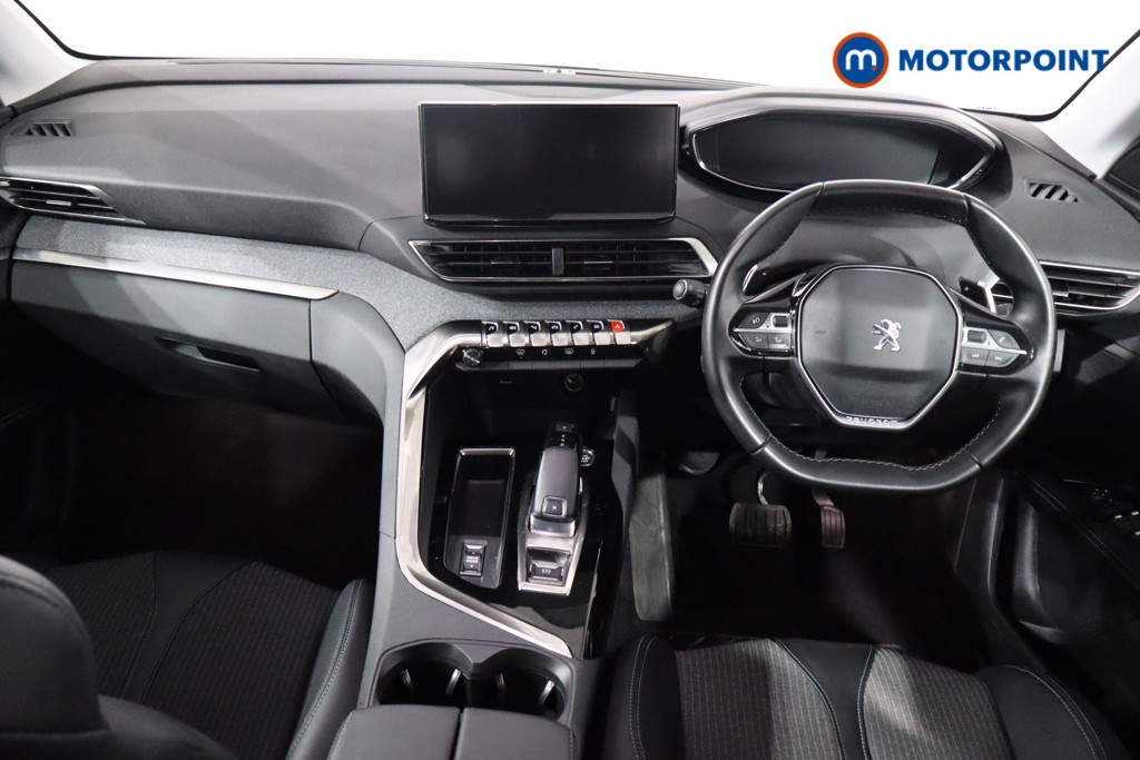 Used Peugeot 3008 2022 for sale - 76723232: Photo 9