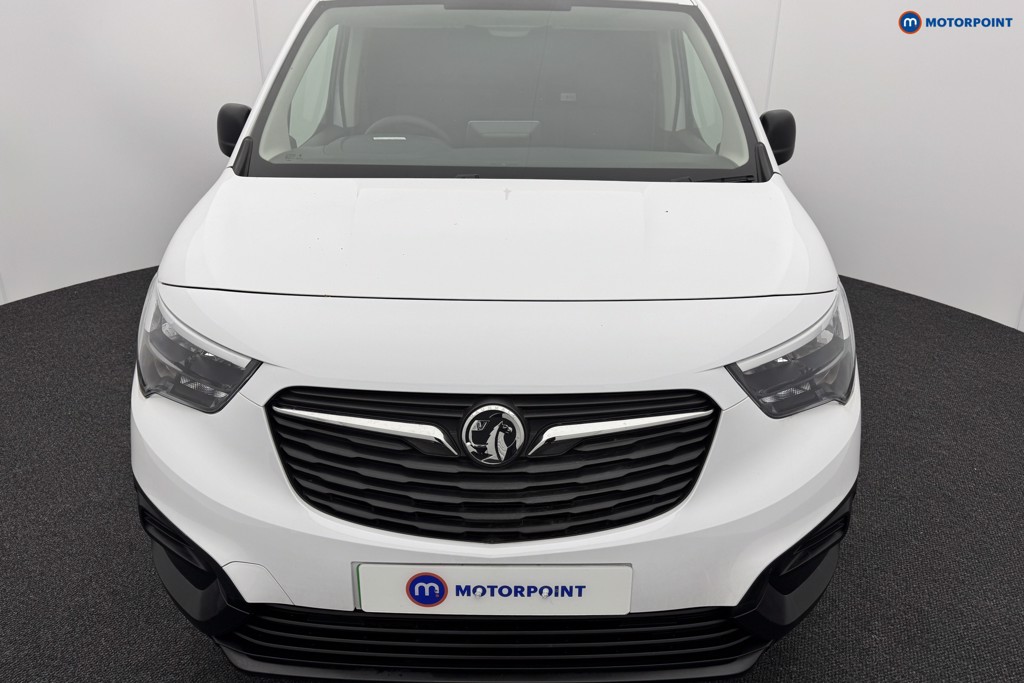 Vehicle 35