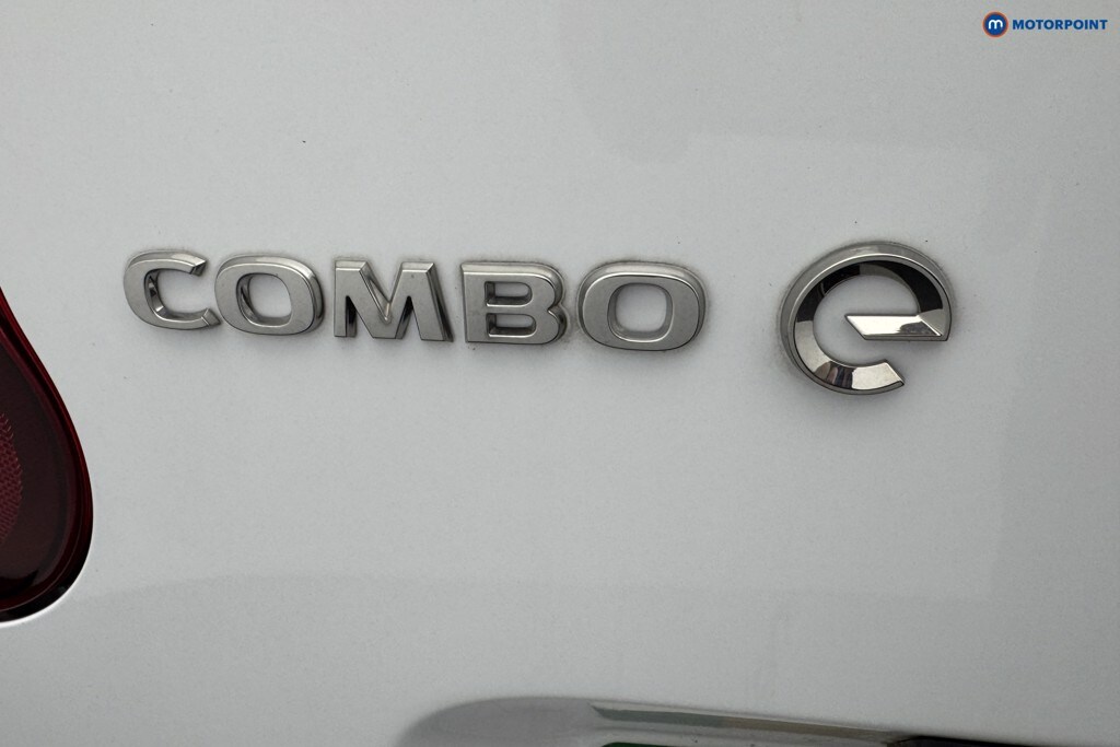 Vehicle 38