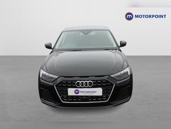 Used Audi A1 2023 for sale - 79054789: Photo