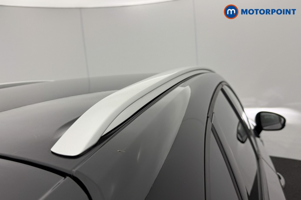 Used Renault Captur for sale - 77245793: Photo 26