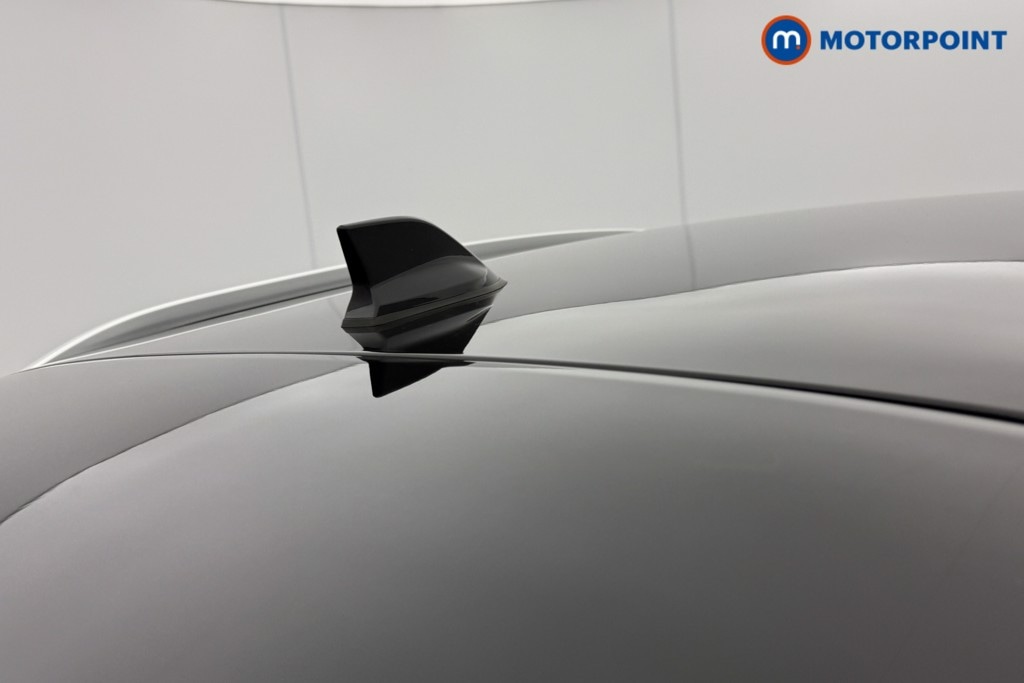 Used Renault Captur for sale - 77245793: Photo 27