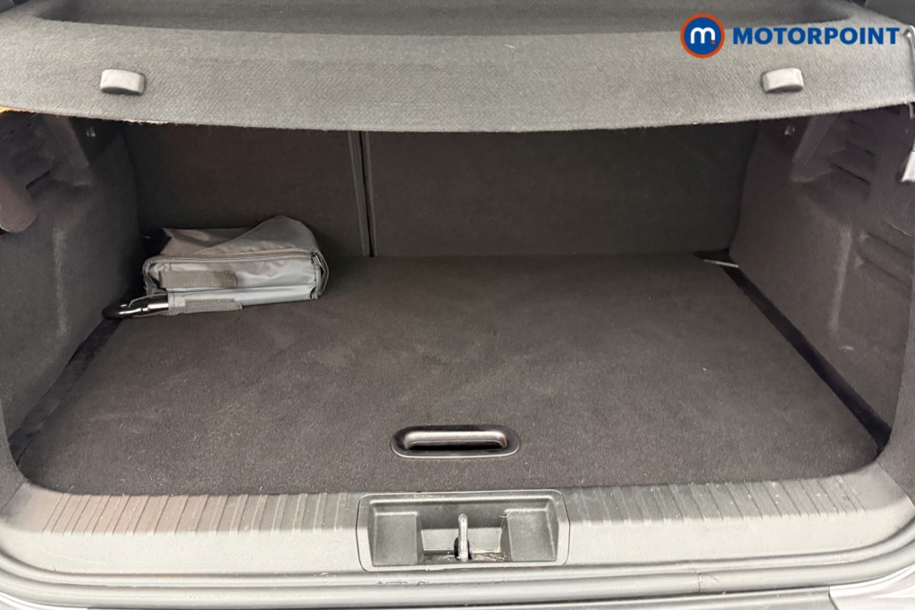 Used Renault Captur for sale - 77245793: Photo 29